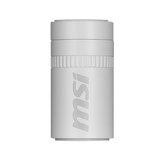 MAG PANO M100R PZ WHITE