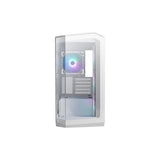 MAG PANO M100R PZ WHITE