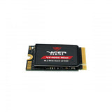 Patriot Memory VP4000 Mini 1 TB M.2 PCI Express 4.0 NVMe (Patriot VP4000M1TBM23VP4000Mini, M.2 2)