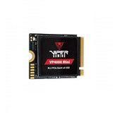 Patriot Memory VP4000 Mini 1 TB M.2 PCI Express 4.0 NVMe (Patriot VP4000M1TBM23VP4000Mini, M.2 2)