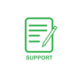 APC WMS1YRVM estensione della garanzia