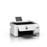 Epson EcoTank ET-2876 Ad inchiostro A4 5760 x 1440 DPI Wi-Fi