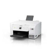 Epson EcoTank ET-2876 Ad inchiostro A4 5760 x 1440 DPI Wi-Fi