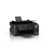 Epson EcoTank ET-2871 Ad inchiostro A4 5760 x 1440 DPI 33 ppm Wi-Fi (Epson EcoTank ET-2871 - multifunktions)