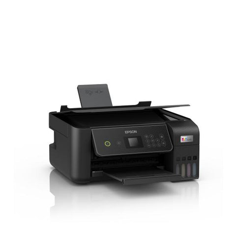 Epson EcoTank ET-2871 Ad inchiostro A4 5760 x 1440 DPI 33 ppm Wi-Fi (Epson EcoTank ET-2871 - multifunktions)