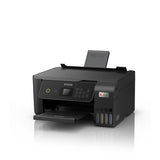 Epson EcoTank ET-2871 Ad inchiostro A4 5760 x 1440 DPI 33 ppm Wi-Fi (Epson EcoTank ET-2871 - multifunktions)