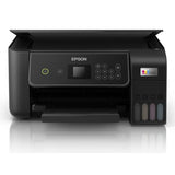 Epson EcoTank ET-2871 Ad inchiostro A4 5760 x 1440 DPI 33 ppm Wi-Fi (Epson EcoTank ET-2871 - multifunktions)