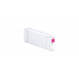 Epson UltraChrome XD2 cartuccia d'inchiostro 1 pz Originale Magenta