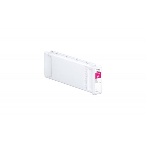 Epson UltraChrome XD2 cartuccia d'inchiostro 1 pz Originale Magenta