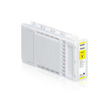 Epson C13T69340N cartuccia d'inchiostro 1 pz Originale Giallo