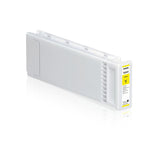 Epson UltraChrome XD T694400 cartuccia d'inchiostro 1 pz Originale Giallo (T6944 YELLOW INK CARTRIDGE - 700ML)