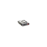 Hewlett Packard Enterprise 627117-B21 disco rigido interno 2.5" 300 GB SAS
