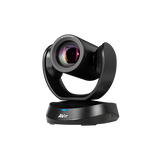 AVer CAM520 Pro3 8 MP Nero 1920 x 1080 Pixel 60 fps Sony (VC520PRO3 USB PTZ, 1080p, 12x - optical zoom, 36X total, HDMI - out, Smart Composition, TrueWDR with Speakerphone - Warranty: 24M)