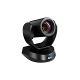 AVer CAM520 Pro3 8 MP Nero 1920 x 1080 Pixel 60 fps Sony (VC520PRO3 USB PTZ, 1080p, 12x - optical zoom, 36X total, HDMI - out, Smart Composition, TrueWDR with Speakerphone - Warranty: 24M)