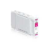 Epson UltraChrome XD T692300 cartuccia d'inchiostro 1 pz Compatibile Magenta