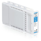 Epson C13T69320N cartuccia d'inchiostro 1 pz Originale Ciano