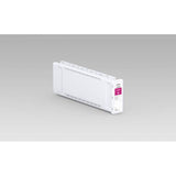 Epson UltraChrome XD3 cartuccia d'inchiostro 1 pz Originale Magenta