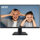 Monitor Gaming MSI PRO MP275Q Wide Quad HD 27" 100 Hz