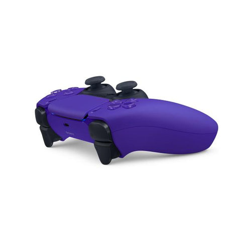 Sony DualSense V2 Viola Bluetooth/USB Gamepad Analogico/Digitale PlayStation 5