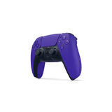 Sony DualSense V2 Viola Bluetooth/USB Gamepad Analogico/Digitale PlayStation 5