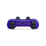 Sony DualSense V2 Viola Bluetooth/USB Gamepad Analogico/Digitale PlayStation 5