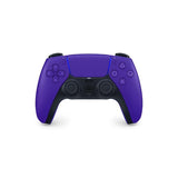 SONY PS5 CONTROLLER WIRELESS DUALSENSE PURPLE V2 IT