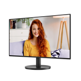 AOC B3 27B3HA2 LED display 68,6 cm (27") 1920 x 1080 Pixel Full HD Nero