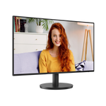 MONITOR AOC 27IPS 100HZ 1MS HDMI VGA MM AOC 16:9 27B3HA2