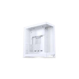 Phanteks NV9 Full Tower Bianco (Phanteks NV Series NV9 Case Tempered G)