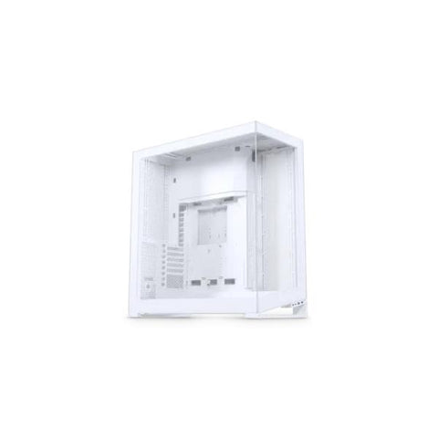 Phanteks NV9 Full Tower Bianco (Phanteks NV Series NV9 Case Tempered G)