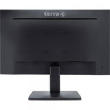 TERRA 3030227 Monitor PC 68,6 cm [27] 1920 x 1080 Pixel Full HD LED Nero (TERRA LCD/LED 2748W V3 schwarz HDMI/DP/USB-C GREENLINE PLUS)