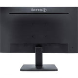 TERRA 3030227 Monitor PC 68,6 cm [27] 1920 x 1080 Pixel Full HD LED Nero (TERRA LCD/LED 2748W V3 schwarz HDMI/DP/USB-C GREENLINE PLUS)