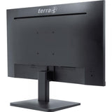 TERRA 3030227 Monitor PC 68,6 cm [27] 1920 x 1080 Pixel Full HD LED Nero (TERRA LCD/LED 2748W V3 schwarz HDMI/DP/USB-C GREENLINE PLUS)