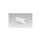 Epson C13T48M30N cartuccia d'inchiostro 1 pz Originale Magenta
