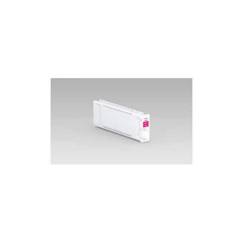 Epson C13T48M30N cartuccia d'inchiostro 1 pz Originale Magenta