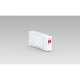 Epson UltraChrome Pro 6 T48U3 cartuccia d'inchiostro 1 pz Originale Magenta (Epson T48U3 - magenta - original - bl? LEADTIME3DAYS:leadtime of 3 days)