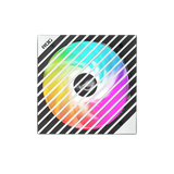 ASUS ROG -LOKI-1200T-SFX-L-GAMING alimentatore per computer 1200 W 20+4 pin ATX Nero, Argento