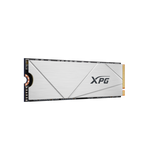 ADATA GAMMIX S60 M.2 2 TB PCI Express 4.0 3D NAND NVMe