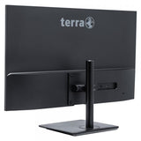 TERRA 3030230 Monitor PC 68,6 cm [27] 1920 x 1080 Pixel Full HD LED Nero (TERRA LCD/LED 2727W HA V2 black HDMI/DP/USB-C GREENLINE PLUS)