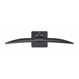 Acer CB3 CB343CUR D Monitor PC 86,4 cm [34] 3440 x 1440 Pixel UltraWide Quad HD Nero (VERO CB343CURDBEMIIPHCUZX - 34IN 3440X1440 CURV DOCKING WEBC)