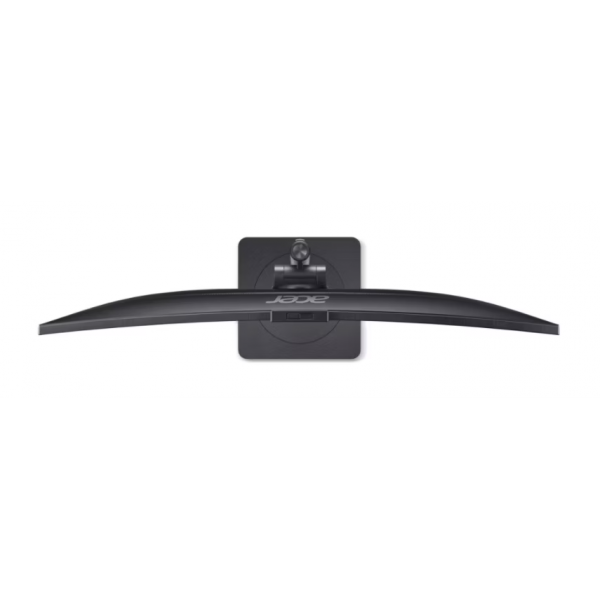Acer CB3 CB343CUR D Monitor PC 86,4 cm [34] 3440 x 1440 Pixel UltraWide Quad HD Nero (VERO CB343CURDBEMIIPHCUZX - 34IN 3440X1440 CURV DOCKING WEBC)