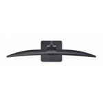 Acer CB3 CB343CUR D Monitor PC 86,4 cm [34] 3440 x 1440 Pixel UltraWide Quad HD Nero (VERO CB343CURDBEMIIPHCUZX - 34IN 3440X1440 CURV DOCKING WEBC)