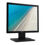 ACER V196LBBMI 19" LED IPS FORMATO 5:4 CONTRASTO 1.000:1 1xHDMI BLACK