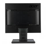 ACER V196LBBMI 19" LED IPS FORMATO 5:4 CONTRASTO 1.000:1 1xHDMI BLACK