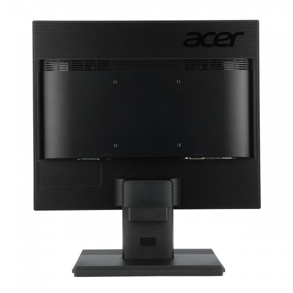 ACER V196LBBMI 19" LED IPS FORMATO 5:4 CONTRASTO 1.000:1 1xHDMI BLACK