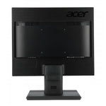 ACER V196LBBMI 19" LED IPS FORMATO 5:4 CONTRASTO 1.000:1 1xHDMI BLACK