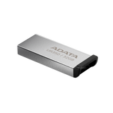 ADATA UR350 CHIAVETTA USB 32GB USB-A 3.2 Gen 1 ARGENTO