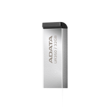 ADATA UR350 CHIAVETTA USB 32GB USB-A 3.2 Gen 1 ARGENTO