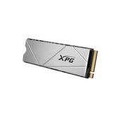 ADATA GAMMIX S60 M.2 1 TB PCI Express 4.0 3D NAND NVMe