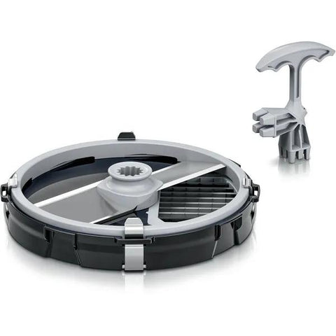 Bosch Wrfelschneider MUZS68CC (MUZS68CC)